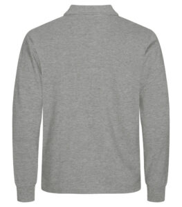 Manhattan L/S