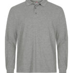 Manhattan L/S