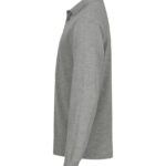 Manhattan L/S