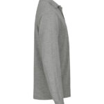 Manhattan L/S