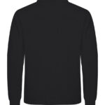 Manhattan L/S