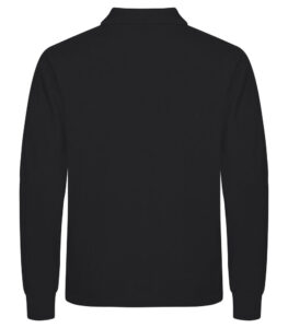 Manhattan L/S