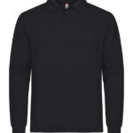 Manhattan L/S