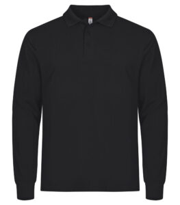 Manhattan L/S