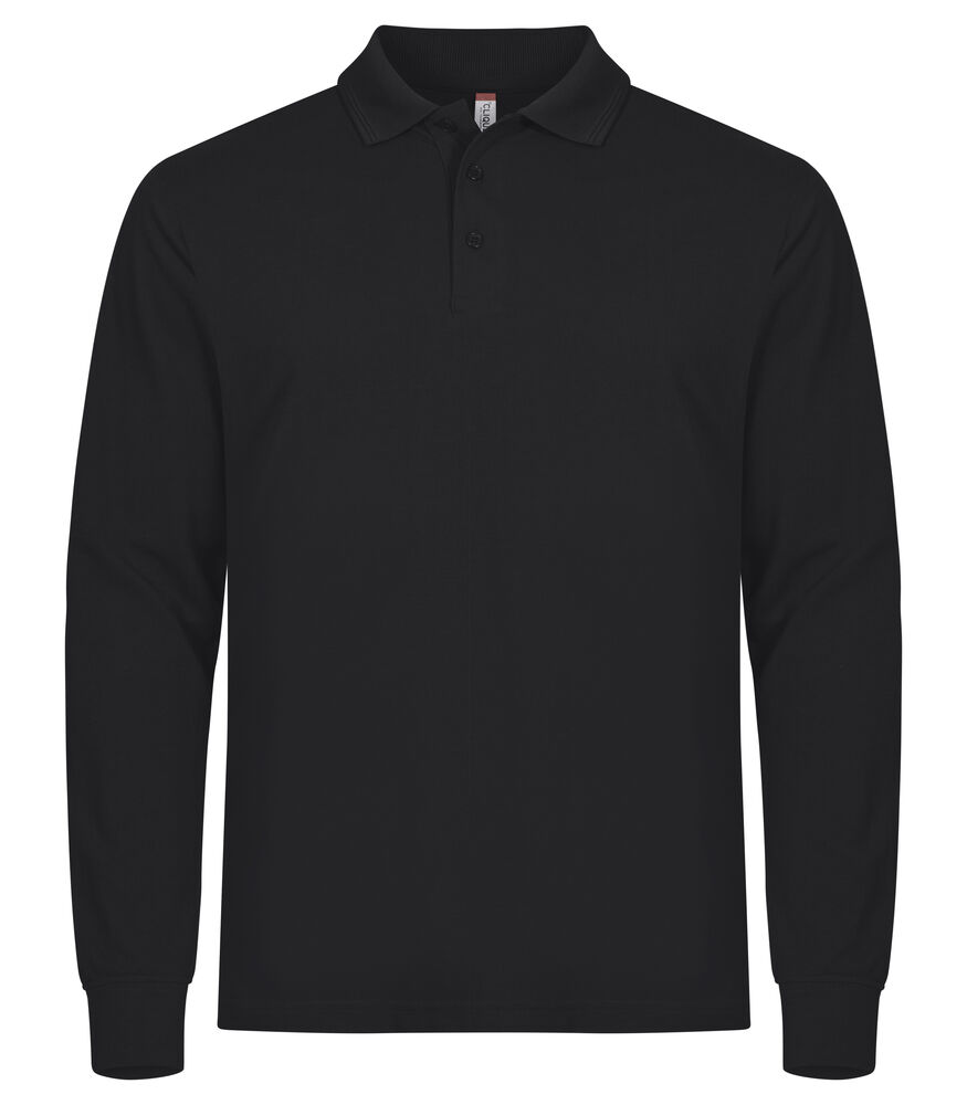 Manhattan L/S