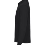 Manhattan L/S