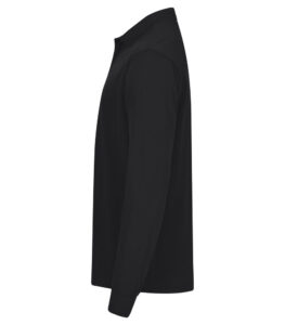 Manhattan L/S