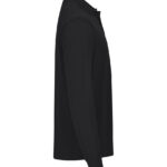 Manhattan L/S