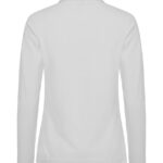 Manhattan L/S Women