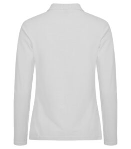 Manhattan L/S Women
