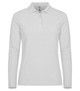 Manhattan L/S Women