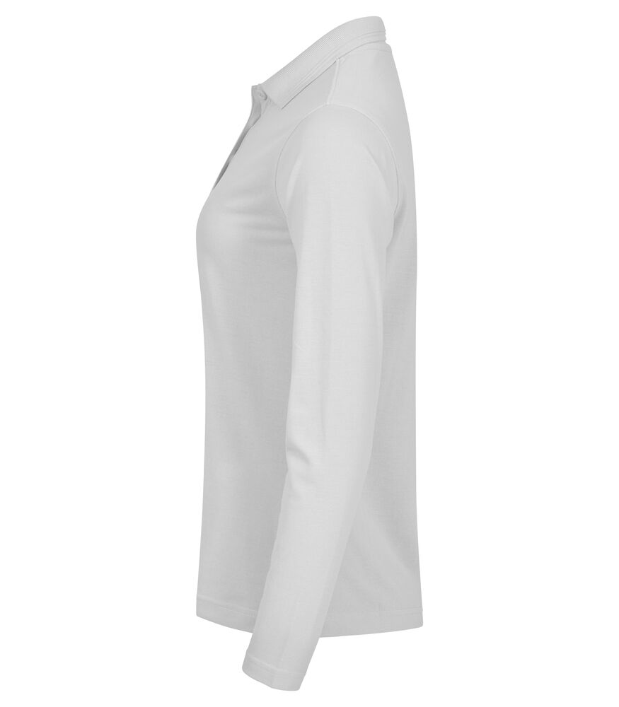 Manhattan L/S Women
