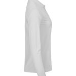Manhattan L/S Women