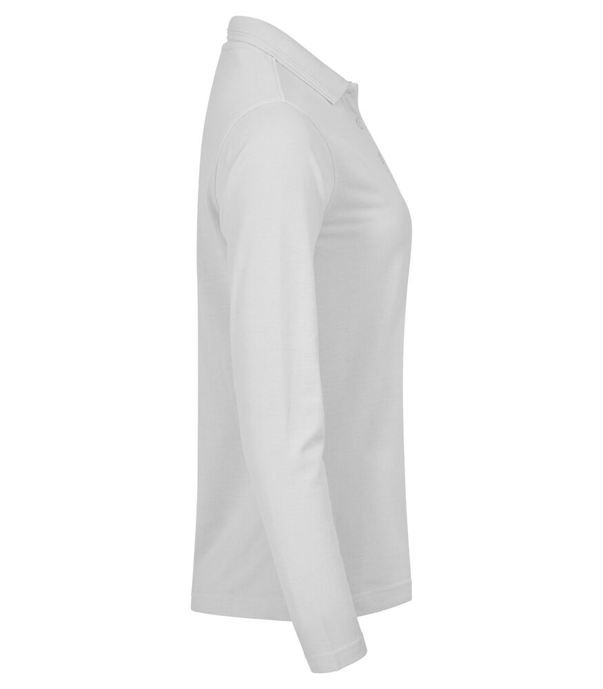 Manhattan L/S Women