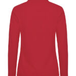Manhattan L/S Women