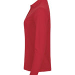 Manhattan L/S Women