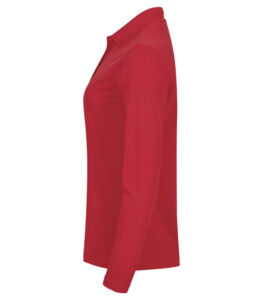 Manhattan L/S Women