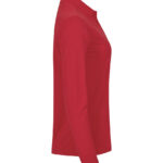Manhattan L/S Women