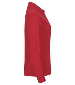 Manhattan L/S Women