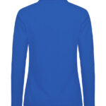 Manhattan L/S Women