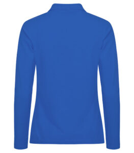 Manhattan L/S Women