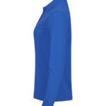 Manhattan L/S Women