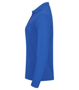 Manhattan L/S Women