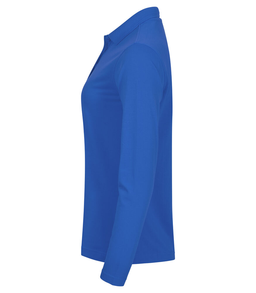 Manhattan L/S Women