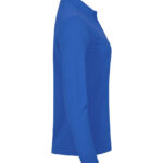 Manhattan L/S Women