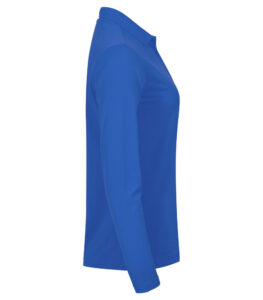 Manhattan L/S Women