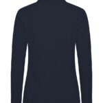 Manhattan L/S Women
