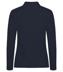 Manhattan L/S Women