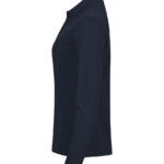 Manhattan L/S Women