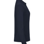 Manhattan L/S Women