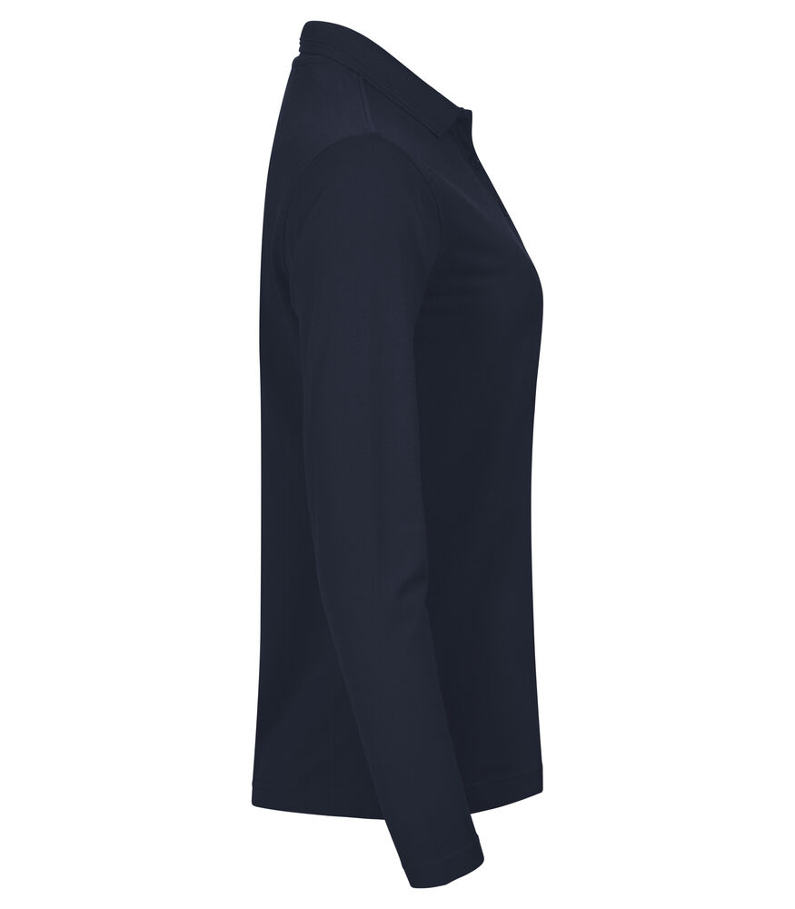 Manhattan L/S Women