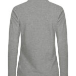 Manhattan L/S Women