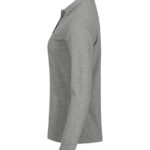 Manhattan L/S Women