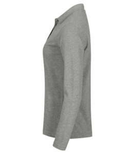 Manhattan L/S Women
