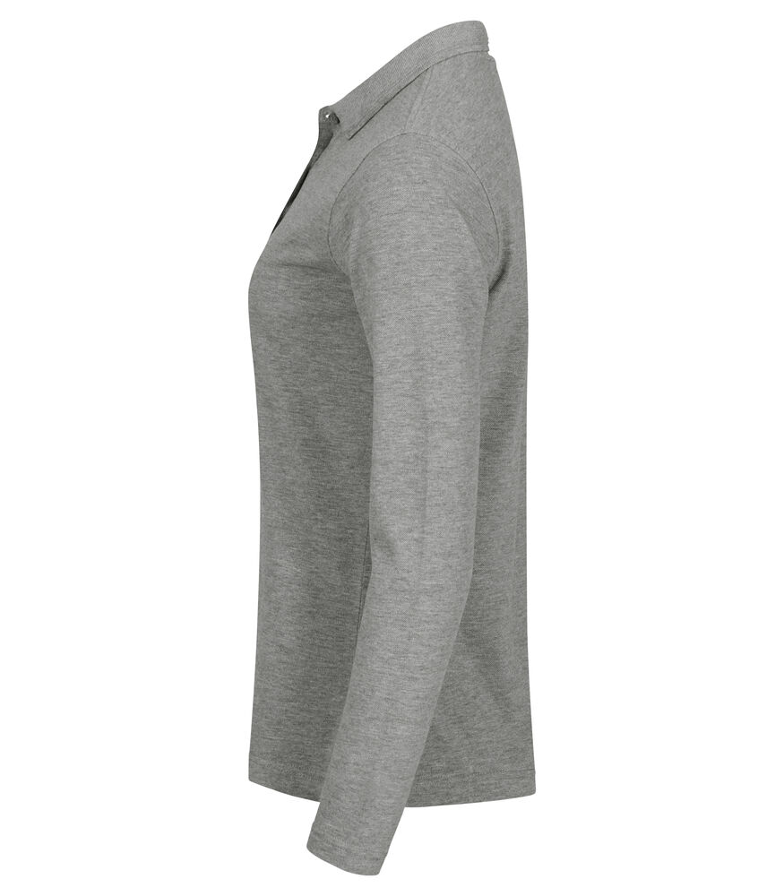 Manhattan L/S Women