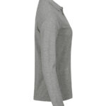 Manhattan L/S Women