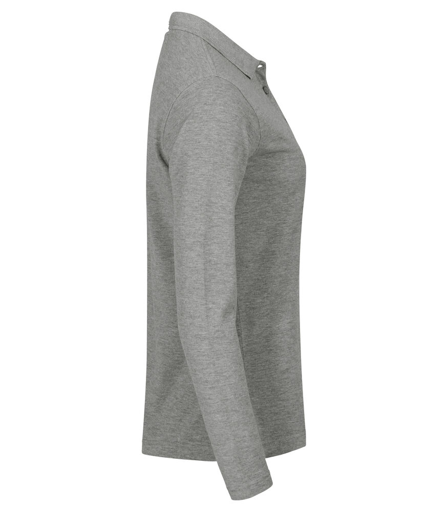 Manhattan L/S Women