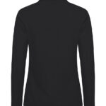 Manhattan L/S Women