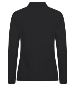 Manhattan L/S Women