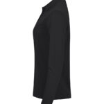 Manhattan L/S Women