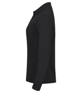 Manhattan L/S Women