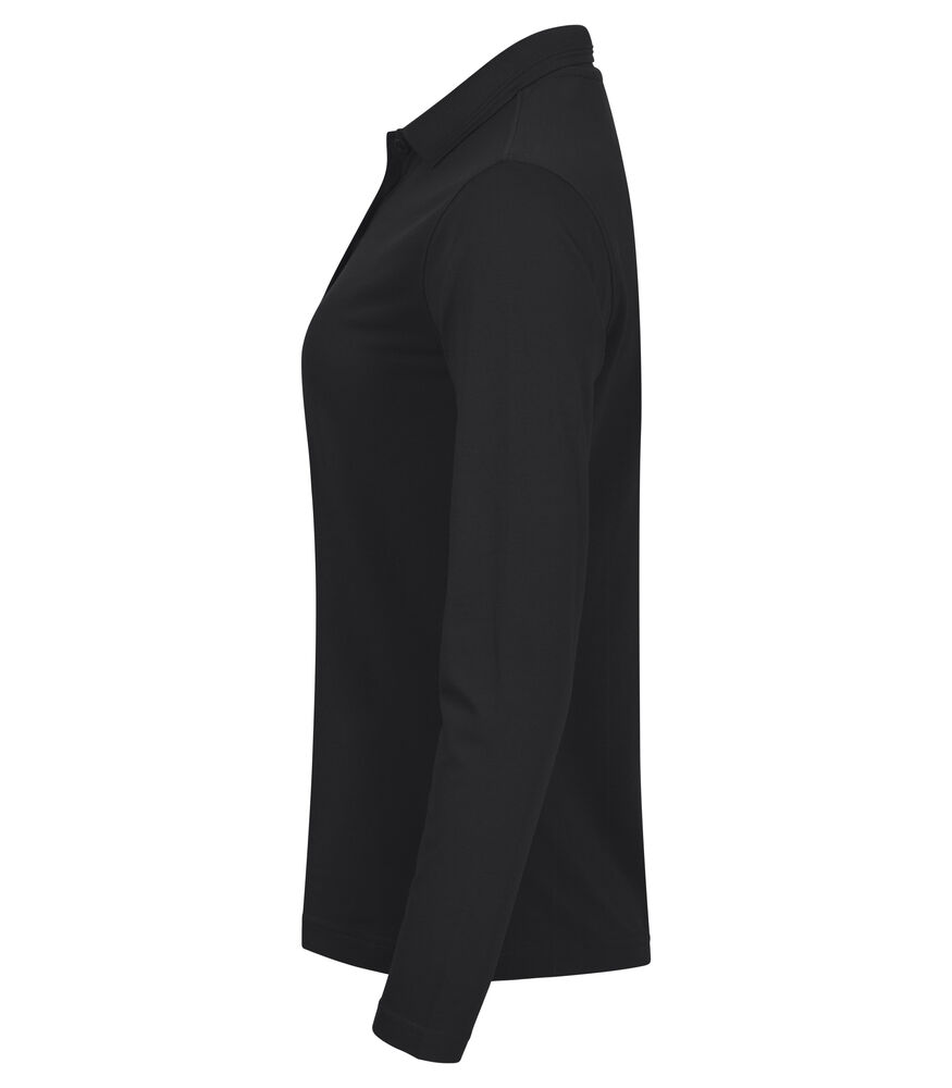Manhattan L/S Women