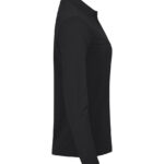 Manhattan L/S Women