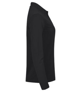 Manhattan L/S Women