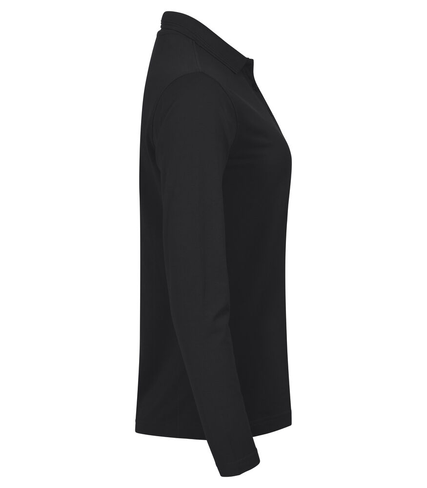 Manhattan L/S Women