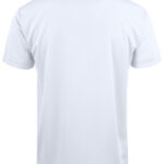 Basic Active Polo